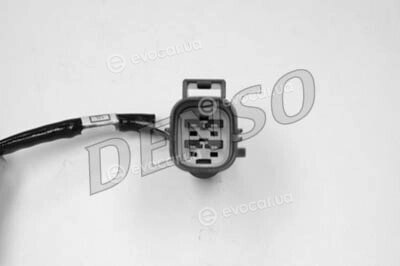 Denso DOX-0415