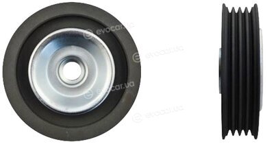 Denckermann P352002