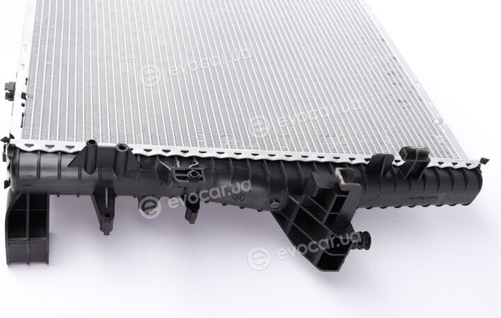 Mahle CR 585 000P