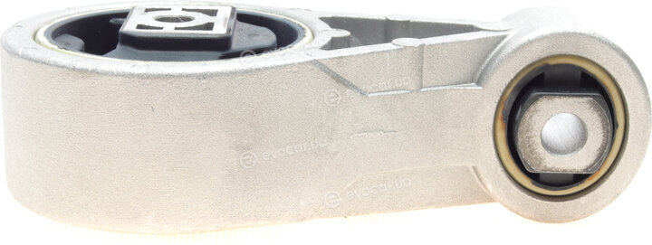 AS Metal 45FR1010