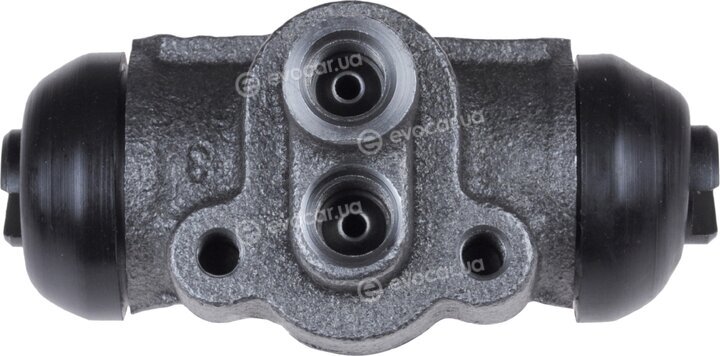 Blue Print ADK84454