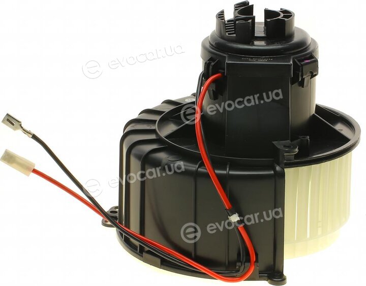 Autotechteile 509 0624