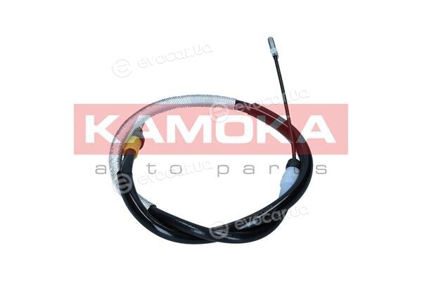 Kamoka 1190164