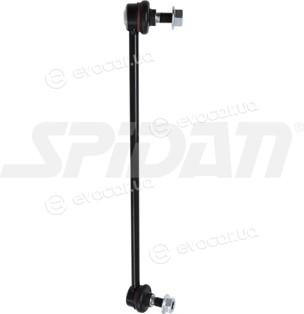 Spidan / Lobro 57048