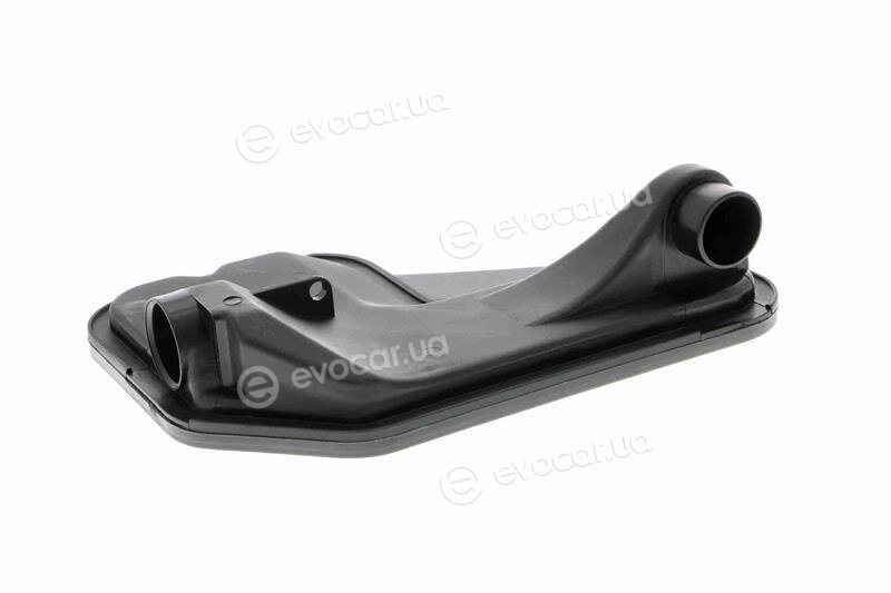 Vaico / Vemo V25-0123