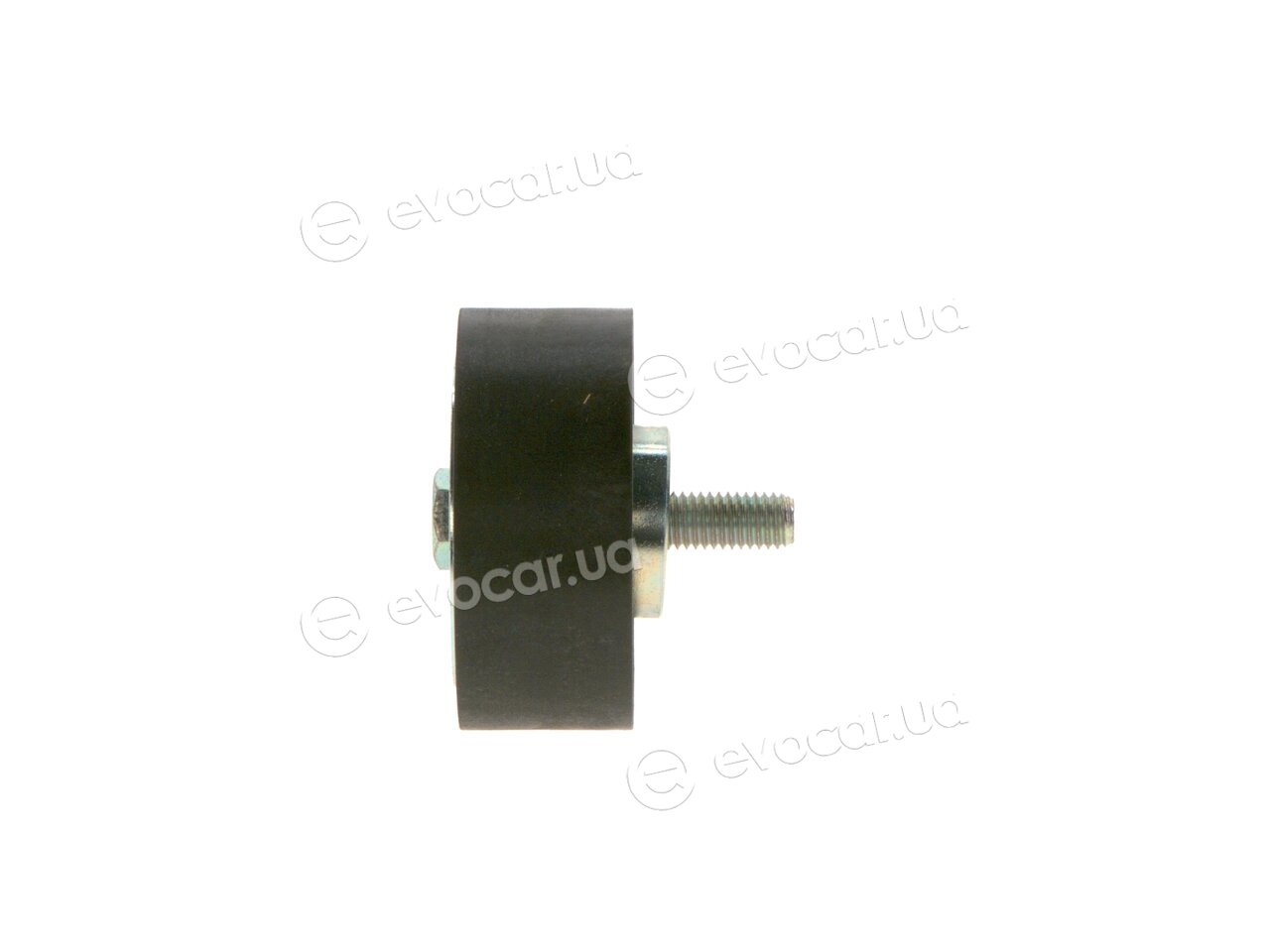Bosch 1 987 945 840