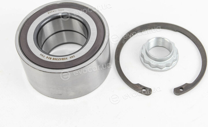 NTN / SNR R180.08