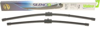 Valeo 574468