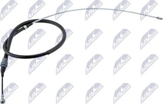 NTY HLR-AU-004