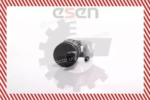 SKV 15SKV012