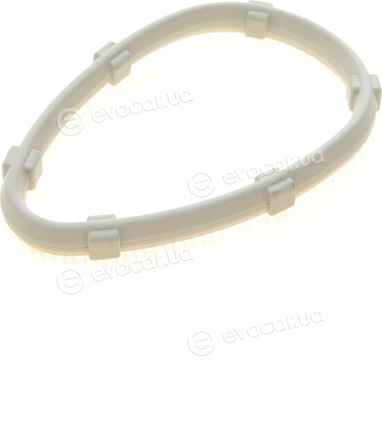 Elring 385.171
