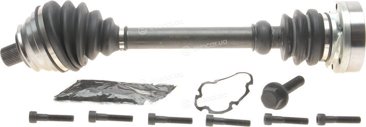 GSP 261003