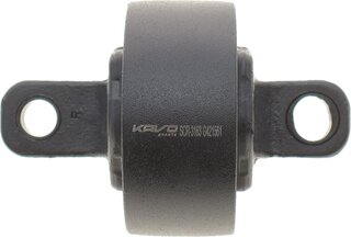 Kavo SCR-3163