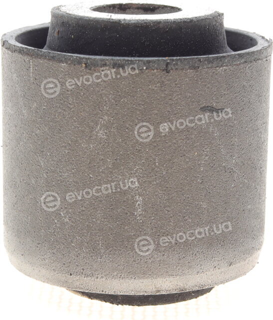 AS Metal 38MR0509
