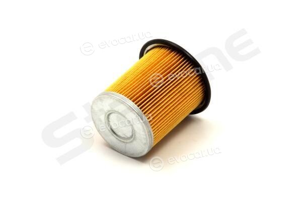 Starline SF PF7171