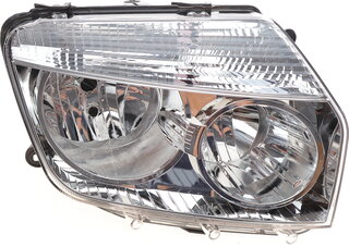 Autotechteile 503 0320