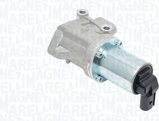 Magneti Marelli 571822112283
