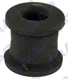 Frap FSB12047