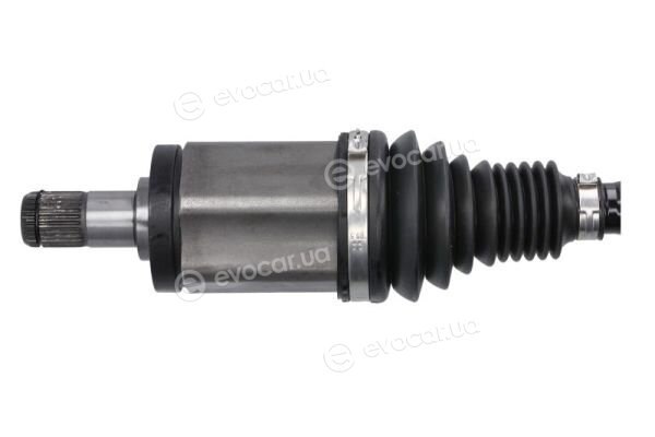 Pascal G2B027PC