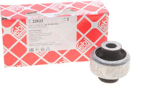 Febi 22822