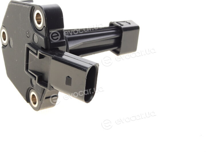 AIC 57589