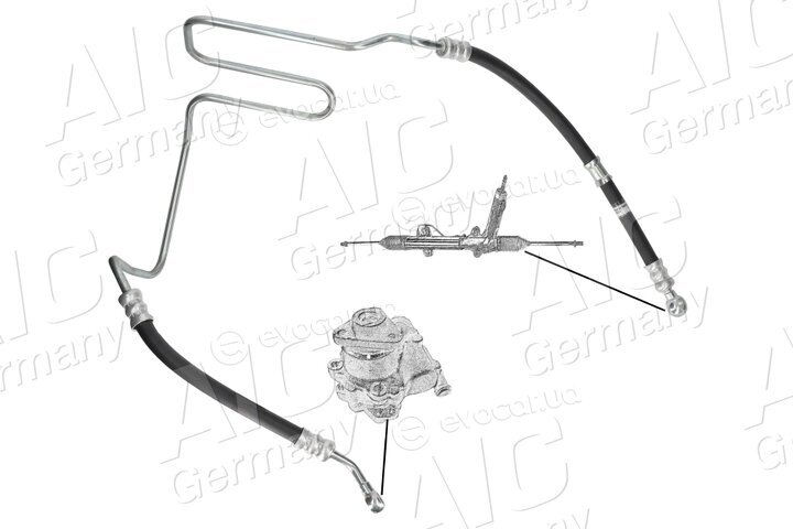 AIC 54994