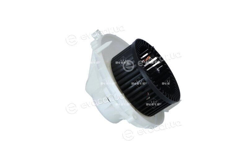 NRF 34302