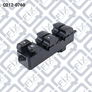 Q-Fix Q2120760