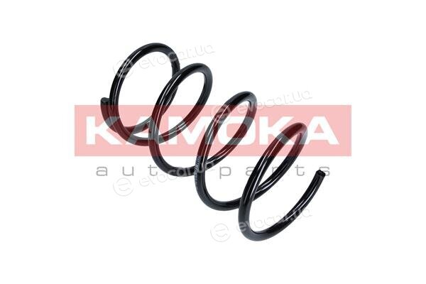 Kamoka 2110331