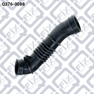 Q-Fix Q3760088