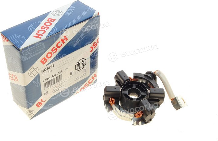 Bosch 2 004 336 238