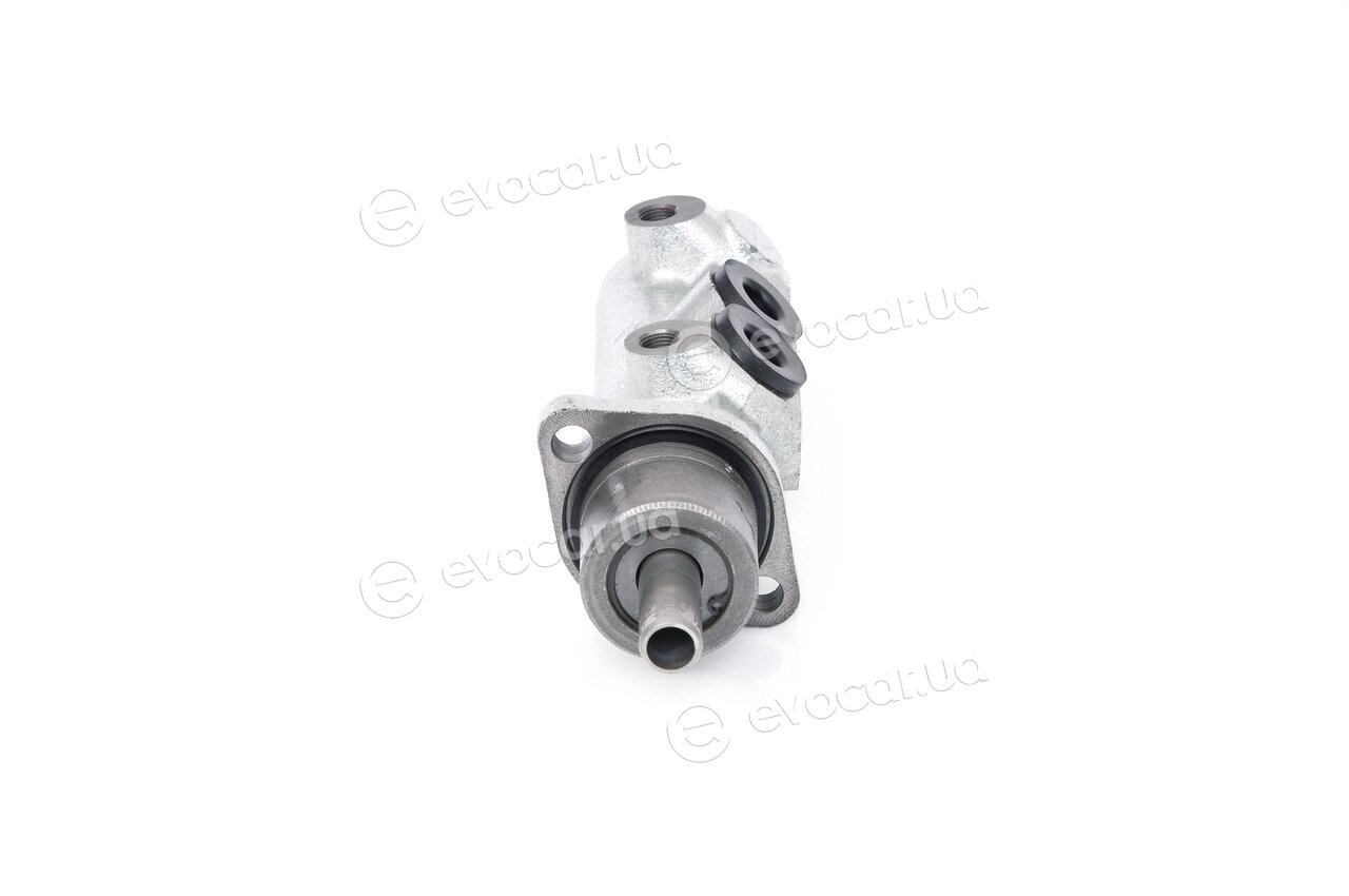 Bosch F 026 003 243