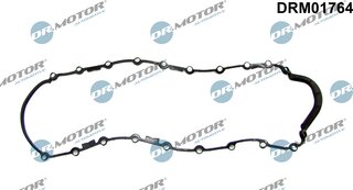 Dr. Motor DRM01764