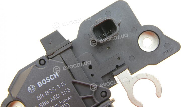 Bosch 1 986 AE0 153