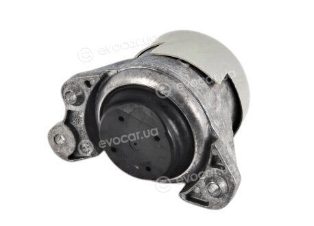 Mercedes-Benz A2532402500
