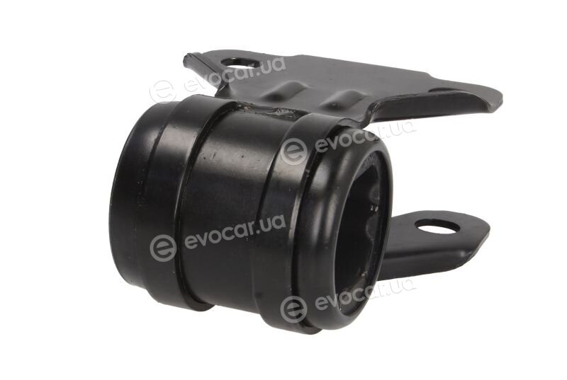 Delphi TD1641W