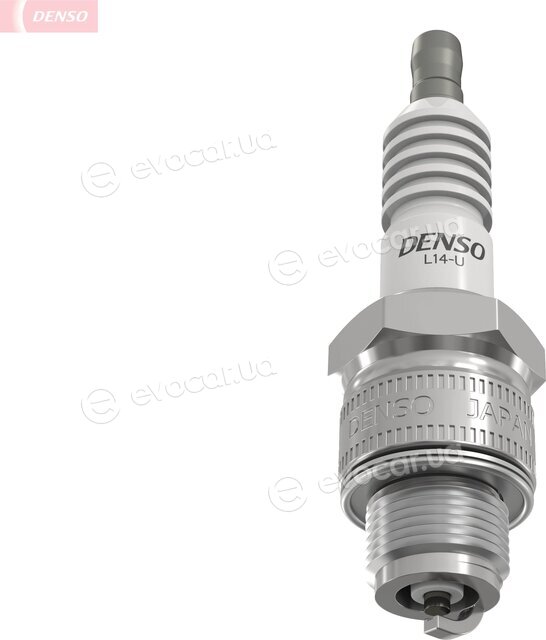 Denso L14-U