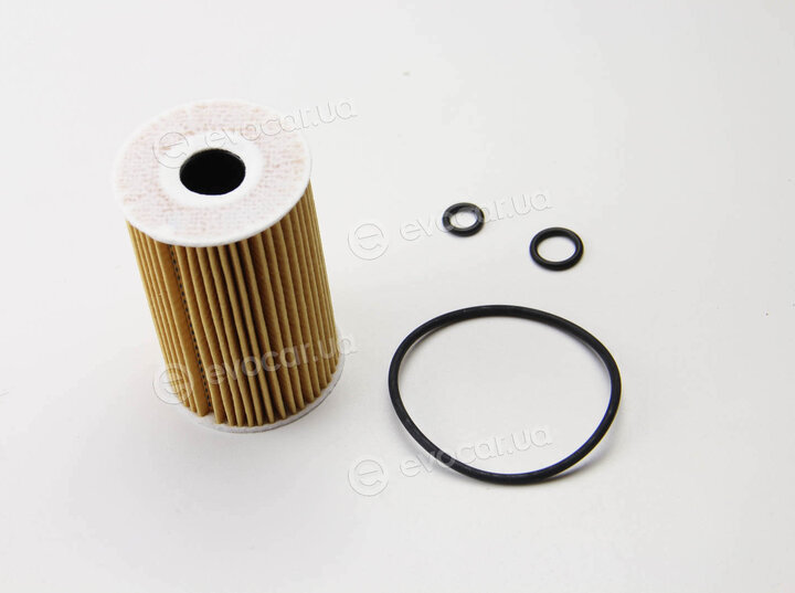 Mahle OX 388D
