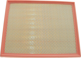 WIX WA9656