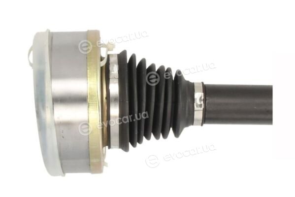 Point Gear PNG75007