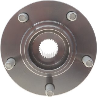 Metelli 19-2909