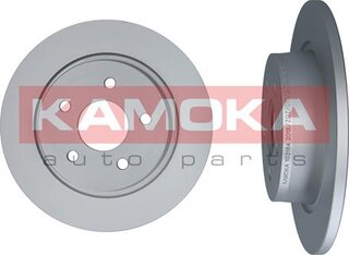 Kamoka 103184