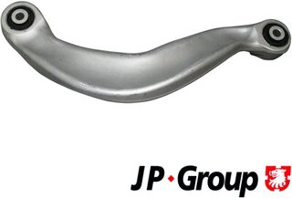 JP Group 1150200680