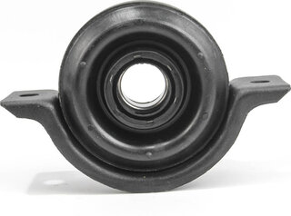 Goodrem RT0019