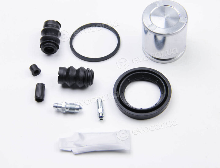 Autofren D41589C