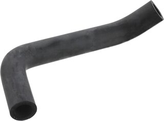 Febi 35060