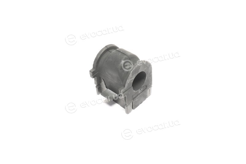 Herth & Buss J4263006