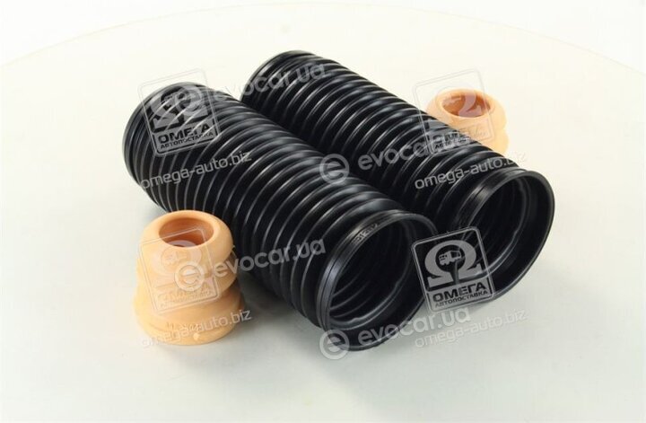 Sachs 900 105