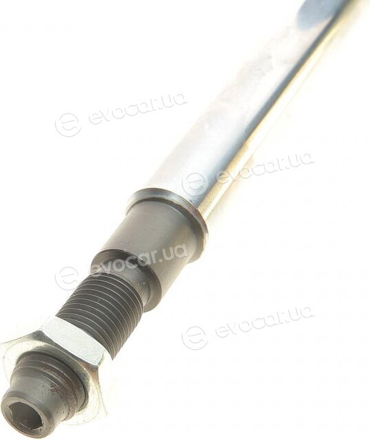 Bilstein 22-127426