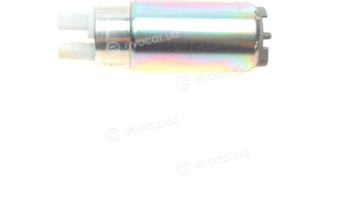 Bosch 0 580 454 007